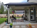 16614 Landing Court - Photo 55