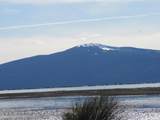 0 Modoc Point Road - Photo 1