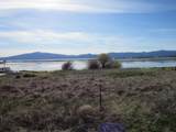 0 Modoc Point Road - Photo 3