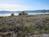 0 Modoc Point Road - Photo 4