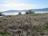 0 Modoc Point Road - Photo 5