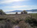 0 Modoc Point Road - Photo 6