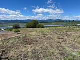 0 Modoc Point Road - Photo 7