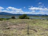 0 Modoc Point Road - Photo 8