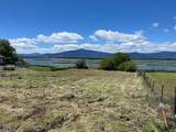 0 Modoc Point Road - Photo 9