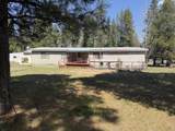 51905 Kiwa Lane - Photo 1