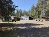 51905 Kiwa Lane - Photo 10