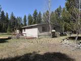 51905 Kiwa Lane - Photo 2