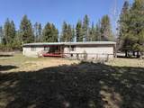 51905 Kiwa Lane - Photo 3