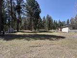 51905 Kiwa Lane - Photo 7