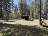 51905 Kiwa Lane - Photo 8