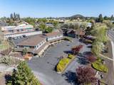 62910 Ob Riley Road - Photo 1