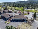 62910 Ob Riley Road - Photo 2