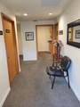 62910 Ob Riley Road - Photo 3