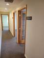 62910 Ob Riley Road - Photo 4