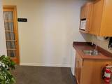 62910 Ob Riley Road - Photo 5
