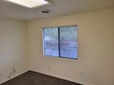 62910 Ob Riley Road - Photo 6