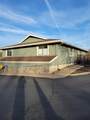 62910 Ob Riley Road - Photo 7
