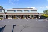 62910 Ob Riley Road - Photo 8