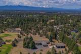 63945 Quail Haven Drive - Photo 1