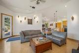 63945 Quail Haven Drive - Photo 10
