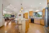 63945 Quail Haven Drive - Photo 11