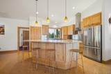 63945 Quail Haven Drive - Photo 12