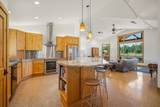 63945 Quail Haven Drive - Photo 13