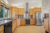 63945 Quail Haven Drive - Photo 14