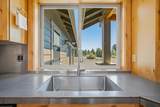 63945 Quail Haven Drive - Photo 15