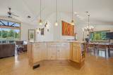 63945 Quail Haven Drive - Photo 16
