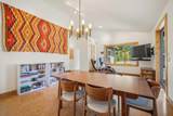 63945 Quail Haven Drive - Photo 17