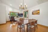 63945 Quail Haven Drive - Photo 18