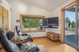 63945 Quail Haven Drive - Photo 19