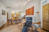 63945 Quail Haven Drive - Photo 20