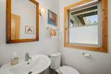 63945 Quail Haven Drive - Photo 21