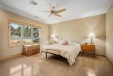 63945 Quail Haven Drive - Photo 22