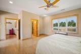 63945 Quail Haven Drive - Photo 23