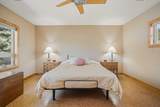 63945 Quail Haven Drive - Photo 24
