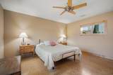 63945 Quail Haven Drive - Photo 25