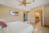 63945 Quail Haven Drive - Photo 26