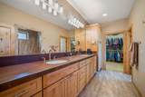 63945 Quail Haven Drive - Photo 27