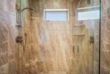 63945 Quail Haven Drive - Photo 28