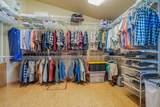 63945 Quail Haven Drive - Photo 29