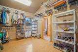 63945 Quail Haven Drive - Photo 30