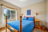 63945 Quail Haven Drive - Photo 31