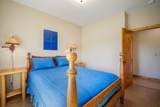 63945 Quail Haven Drive - Photo 32