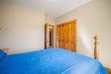 63945 Quail Haven Drive - Photo 33