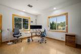 63945 Quail Haven Drive - Photo 34