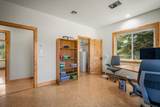 63945 Quail Haven Drive - Photo 35